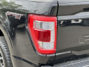 Thumbnail image of 2022 Ford F-150 at Stevens Jersey City Ford
