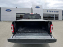 Thumbnail image of 2022 Ford F-150 at Stevens Jersey City Ford