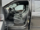 Thumbnail image of 2022 Ford F-150 at Stevens Jersey City Ford
