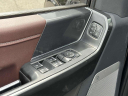 Thumbnail image of 2022 Ford F-150 at Stevens Jersey City Ford