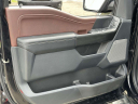 Thumbnail image of 2022 Ford F-150 at Stevens Jersey City Ford