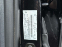 Thumbnail image of 2022 Ford F-150 at Stevens Jersey City Ford