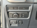 Thumbnail image of 2022 Ford F-150 at Stevens Jersey City Ford