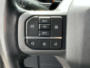 Thumbnail image of 2022 Ford F-150 at Stevens Jersey City Ford