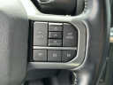 Thumbnail image of 2022 Ford F-150 at Stevens Jersey City Ford