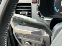 Thumbnail image of 2022 Ford F-150 at Stevens Jersey City Ford