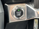 Thumbnail image of 2022 Ford F-150 at Stevens Jersey City Ford