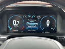 Thumbnail image of 2022 Ford F-150 at Stevens Jersey City Ford