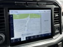 Thumbnail image of 2022 Ford F-150 at Stevens Jersey City Ford