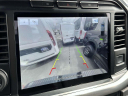 Thumbnail image of 2022 Ford F-150 at Stevens Jersey City Ford