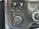 Thumbnail image of 2022 Ford F-150 at Stevens Jersey City Ford