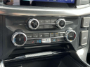 Thumbnail image of 2022 Ford F-150 at Stevens Jersey City Ford