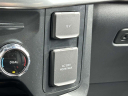 Thumbnail image of 2022 Ford F-150 at Stevens Jersey City Ford