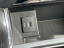 Thumbnail image of 2022 Ford F-150 at Stevens Jersey City Ford