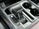 Thumbnail image of 2022 Ford F-150 at Stevens Jersey City Ford