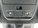 Thumbnail image of 2022 Ford F-150 at Stevens Jersey City Ford