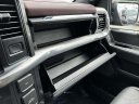 Thumbnail image of 2022 Ford F-150 at Stevens Jersey City Ford