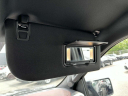 Thumbnail image of 2022 Ford F-150 at Stevens Jersey City Ford