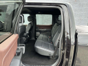 Thumbnail image of 2022 Ford F-150 at Stevens Jersey City Ford