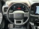 Thumbnail image of 2022 Ford F-150 at Stevens Jersey City Ford