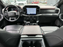 Thumbnail image of 2022 Ford F-150 at Stevens Jersey City Ford