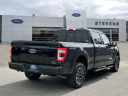Thumbnail image of 2022 Ford F-150 at Stevens Jersey City Ford