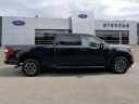 Thumbnail image of 2022 Ford F-150 at Stevens Jersey City Ford
