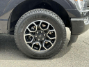 Thumbnail image of 2022 Ford F-150 at Stevens Jersey City Ford