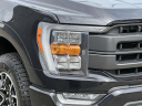 Thumbnail image of 2022 Ford F-150 at Stevens Jersey City Ford