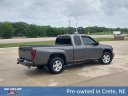 Thumbnail image of 2011 Chevrolet Colorado at SidDillonFordLincolnRR - [New]