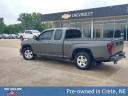 Thumbnail image of 2011 Chevrolet Colorado at SidDillonFordLincolnRR - [New]