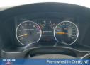 Thumbnail image of 2011 Chevrolet Colorado at SidDillonFordLincolnRR - [New]