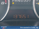 2011 Chevrolet Colorado LT at SidDillonFordLincolnRR - [New]