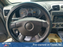 Thumbnail image of 2011 Chevrolet Colorado at SidDillonFordLincolnRR - [New]