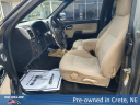 Thumbnail image of 2011 Chevrolet Colorado at SidDillonFordLincolnRR - [New]