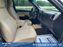 Thumbnail image of 2011 Chevrolet Colorado at SidDillonFordLincolnRR - [New]