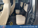 Thumbnail image of 2011 Chevrolet Colorado at SidDillonFordLincolnRR - [New]