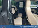 Thumbnail image of 2011 Chevrolet Colorado at SidDillonFordLincolnRR - [New]