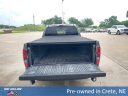 Thumbnail image of 2011 Chevrolet Colorado at SidDillonFordLincolnRR - [New]