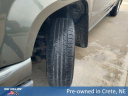 Thumbnail image of 2011 Chevrolet Colorado at SidDillonFordLincolnRR - [New]