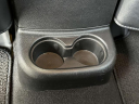 Thumbnail image of 2014 Jeep Wrangler Unlimited at Ford of Smithtown