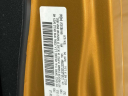 Thumbnail image of 2014 Jeep Wrangler Unlimited at Ford of Smithtown