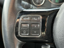 Thumbnail image of 2014 Jeep Wrangler Unlimited at Ford of Smithtown