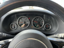 Thumbnail image of 2014 Jeep Wrangler Unlimited at Ford of Smithtown