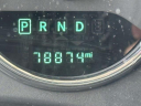 Thumbnail image of 2014 Jeep Wrangler Unlimited at Ford of Smithtown