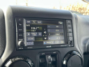 Thumbnail image of 2014 Jeep Wrangler Unlimited at Ford of Smithtown