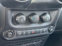 Thumbnail image of 2014 Jeep Wrangler Unlimited at Ford of Smithtown