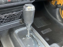 Thumbnail image of 2014 Jeep Wrangler Unlimited at Ford of Smithtown