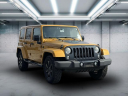 Thumbnail image of 2014 Jeep Wrangler Unlimited at Ford of Smithtown