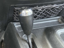 Thumbnail image of 2014 Jeep Wrangler Unlimited at Ford of Smithtown